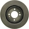 Centric Parts C-Tek Standard Brake Rotor, 121.46082 121.46082 - alternate 2